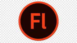Some older programs from earlier versions of creative cloud/creative suite. Brand Number Product Design Logo Adobe Creative Cloud Icon Text Trademark Png Pngegg
