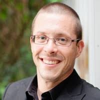 30+ "Christopher Funnell" profiles