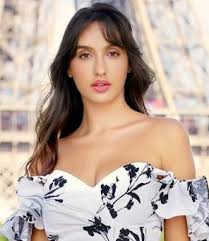 To verify, just follow the link in the message. Happy Birthday Nora Fatehi Birthday Gallery Photo 4 Of 6