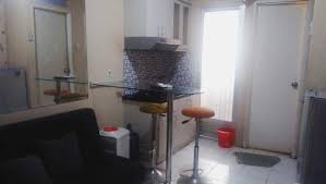 Tetapi kemudian turun hingga rp 154.000 per meter persegi. Sewa Apartemen Kalibata City 2br