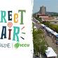 Street Fair
