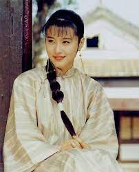 kathy chow ประว ต ศาสตร