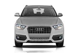 Image result for Kobaltblau 2014 Q3