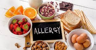 Piuttosto note sono le proprietà del lattice biancastro che si libera dalla base della lattuga appena raccolta: I Pericoli Nel Piatto Allergie Alimentari E Allergia Al Lattice