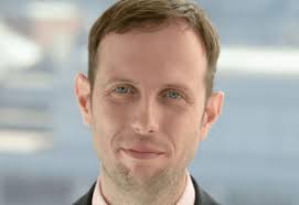 Gilson Gray snaps up pair due to join Morton Fraser