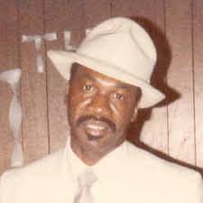 Obituary information for Charles L. Walley, Jr