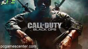 Call Of Duty Black Ops 1 Pc Game Setup Free Download Black Ops 1 Call Of Duty Black Black Ops