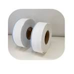 PP Side Tape for Baby Nappy, Adult Diaper Making Good Price ...