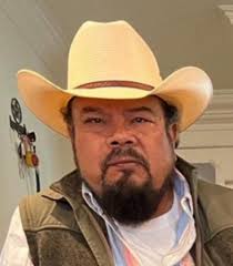 J. Florencio Castillo-Guerrero Obituary October 17, 2024