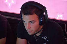 20 best Call of Duty players in Europe