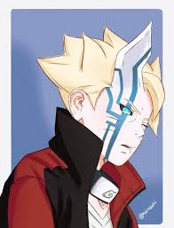 Uchiha aesthetic wallpaper obito pfp. Aesthetic Obito Wallpapers Wallpaper Cave