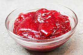 Danish pastry with raspberry filling is a quick and simple pastry recipe to make using crescent roll dough. Raspberry Cake Filling The Easiest Way To Elevate Any Dessert