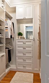 Small Closets Tips And Tricks Bedroom Closet Design Closet Layout Small Closets