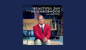 A BEAUTIFUL DAY IN THE NEIGHBORHOOD | Sony Pictures Entertainment