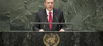 We did not find results for: In Address To Un Assembly Turkish President Urges Support For Victims Of Terrorism Un News