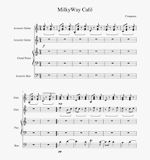 Folios?) ukulele sheet music(s?), with more being added all the time. House Of Gold Sheet Music Ukulele Hd Png Download Kindpng
