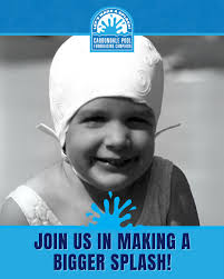 Town of Carbondale, CO Parks and Recreation