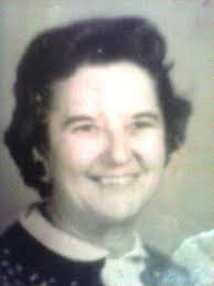 Waterford, PA Elementary 5th grade photo from 1960-61