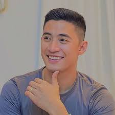 Engr. Nil John Flint (@niljohnflint)