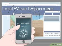 Check spelling or type a new query. 3 Ways To Dispose Of Soil Wikihow