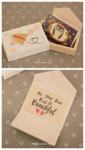 Birthday Card Ideas For Boyfriend Pin By Tania Beatriz On Moksha In 2020 Funny Love Cards Birthday Cards For Girlfriend Birthday Cards For Boyfriend
