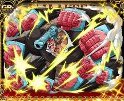 pin by craig sharpe on one piece in 2020 one piece crew one piece anime one piece