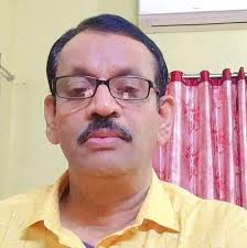 🌷🌷Offer to the friends for subscribing me🌷🌷  ------------------------------------------------------ Hey, exciting news!  I'm offering a flash sale for the next 5 people who subscribe to me. This  is your chance to unlock access