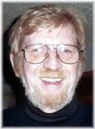 Benjamin Tackett Obituary