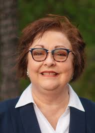 Austin Summerlin, Financial Advisor