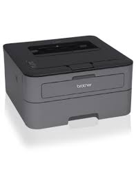 هذه الطابعة الليزر جزء من خط الأخ الأجهزة أحادية اللون مصممة للمكاتب الصغيرة التي تتعامل مع إنتاج وثيقة واضحة. Ø§Ù„ÙƒÙˆÙ†ÙŠØ© Ø§Ù„ØªØ¶Ø®Ù… Ù‚Ø³ ØªØ¹Ø±ÙŠÙ Ø·Ø§Ø¨Ø¹Ø© 2320 Tayloredplacement Com