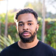 Hey folks, I was one of 4 people laid off by Slate & today will be my last… 