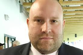 BCHL: Alberni Valley Bulldogs have been sold