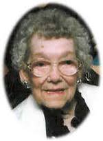 Obituary for Marie Catherine Gallant