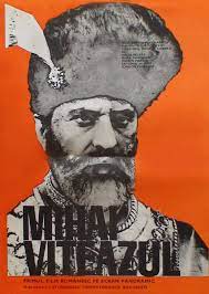 Film si můžete zhlédnot online nebo stáhnout k sobě do počítače. Michael The Brave Mihai Viteazul 1970 In English Online