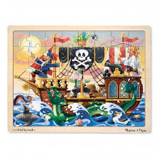 Toys for over 10 year olds; Jigsaw Puzzles Online Toys Australia