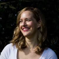 Rane Gridley's Instagram, Twitter & Facebook