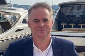 Zeelander appoints head of marketing, development