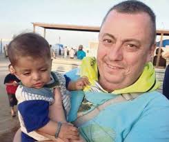 AlanHenning"