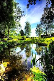 Fulfill The Fashion Forever Importance Of Natural Resources Beautiful Nature Beautiful Landscapes Nature Pictures