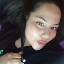 Melissa Alfonso Damas