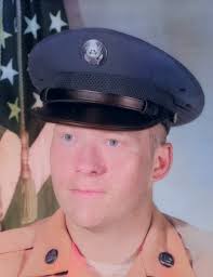 Ronald McDowell Obituary Ronald Duane McDowell, 79, of Burlington, died  Sunday, April 20, 2025, in Rock Island. Born September 5, 1945, in  Burlington, he was the son of Arthur and Mildred