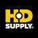 HD Supply logo