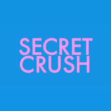 As stories unfold and viewers. Secret Crush Home Facebook
