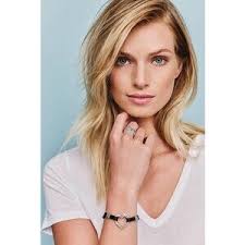 Best 25+ Deals for Brighton Heart Bracelet