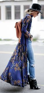 34 modern hippie fashion style 2020 ⋆ fashiontrendwalk.com. 34 Modern Hippie Fashion Style 2019 34 Modern Hippie Fashion Style 2019 Modern Hippie Style 70s Inspired Fashion Bohemian Fall Outfits