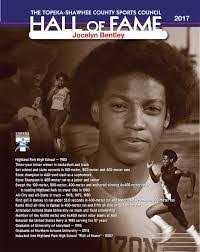 Jocelyn Bentley's Instagram, Twitter & Facebook