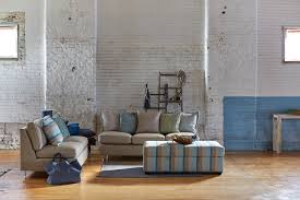 Beautifully crafted upholstered couches available at extremely low prices. Fabrics For The Home Indoor Outdoor Fabrics Sunbrella Fabrics