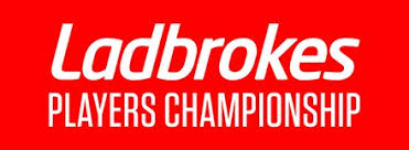 Players championship 2017 live stream round one watch every moment of action from the 2017 players championship live streaming free online or on hd tv. 2017 Players Championship Snooker Wikipedia