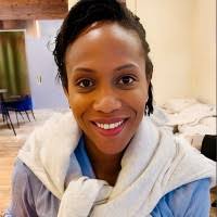 Lenneice Antonia Drew Collier