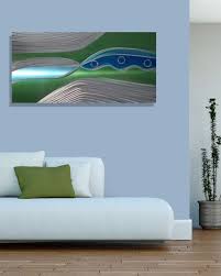 Our furniture, home decor and accessories collections feature nature inspired wall decor in quality materials and classic styles. 85 Nature Inspired Decorations Ideas In 2021 Nature Inspired Decor Metal Wall Art Nature Inspiration